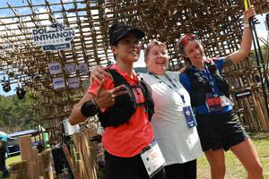 BIB: 
                            <button type="button" onclick="openModal(19370746)" class="btn btn-primary btn-sm float-right btn-popup" data-toggle="modal" data-target=".modal-high-quality">
                        <i class="fas fa-shopping-cart"></i> Add to Cart
                    </button>
                                            <button type="button" onclick="isThisMe(19370746, true)" class="btn btn-success btn-sm float-right btn-popup btn-isme hidden" data-toggle="tooltip" data-placement="bottom" title="นี่คือรูปของคุณใช่ไหม คลิกที่นี่เพื่อเอาเข้าอัลบั้ม">
                        <i class="fas fa-plus"></i> Add to album
                    </button>
                    <button type="button" onclick="isThisMe(19370746, false)" class="btn btn-warning btn-sm float-right btn-popup btn-isnotme hidden">
                        <i class="fas fa-ban"></i> Remove from album
                    </button>