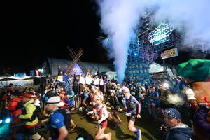 BIB: 000004
                            <button type="button" onclick="openModal(19370277)" class="btn btn-primary btn-sm float-right btn-popup" data-toggle="modal" data-target=".modal-high-quality">
                        <i class="fas fa-shopping-cart"></i> Add to Cart
                    </button>
                                            <button type="button" onclick="isThisMe(19370277, true)" class="btn btn-success btn-sm float-right btn-popup btn-isme hidden" data-toggle="tooltip" data-placement="bottom" title="นี่คือรูปของคุณใช่ไหม คลิกที่นี่เพื่อเอาเข้าอัลบั้ม">
                        <i class="fas fa-plus"></i> Add to album
                    </button>
                    <button type="button" onclick="isThisMe(19370277, false)" class="btn btn-warning btn-sm float-right btn-popup btn-isnotme hidden">
                        <i class="fas fa-ban"></i> Remove from album
                    </button>