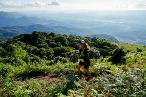 BIB: 
                            <button type="button" onclick="openModal(19371619)" class="btn btn-primary btn-sm float-right btn-popup" data-toggle="modal" data-target=".modal-high-quality">
                        <i class="fas fa-shopping-cart"></i> Add to Cart
                    </button>
                                            <button type="button" onclick="isThisMe(19371619, true)" class="btn btn-success btn-sm float-right btn-popup btn-isme hidden" data-toggle="tooltip" data-placement="bottom" title="นี่คือรูปของคุณใช่ไหม คลิกที่นี่เพื่อเอาเข้าอัลบั้ม">
                        <i class="fas fa-plus"></i> Add to album
                    </button>
                    <button type="button" onclick="isThisMe(19371619, false)" class="btn btn-warning btn-sm float-right btn-popup btn-isnotme hidden">
                        <i class="fas fa-ban"></i> Remove from album
                    </button>