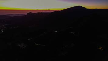 BIB: 
                            <button type="button" onclick="openModal(19369778)" class="btn btn-primary btn-sm float-right btn-popup" data-toggle="modal" data-target=".modal-high-quality">
                        <i class="fas fa-shopping-cart"></i> Add to Cart
                    </button>
                                            <button type="button" onclick="isThisMe(19369778, true)" class="btn btn-success btn-sm float-right btn-popup btn-isme hidden" data-toggle="tooltip" data-placement="bottom" title="นี่คือรูปของคุณใช่ไหม คลิกที่นี่เพื่อเอาเข้าอัลบั้ม">
                        <i class="fas fa-plus"></i> Add to album
                    </button>
                    <button type="button" onclick="isThisMe(19369778, false)" class="btn btn-warning btn-sm float-right btn-popup btn-isnotme hidden">
                        <i class="fas fa-ban"></i> Remove from album
                    </button>