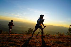 BIB: 
                            <button type="button" onclick="openModal(19371775)" class="btn btn-primary btn-sm float-right btn-popup" data-toggle="modal" data-target=".modal-high-quality">
                        <i class="fas fa-shopping-cart"></i> Add to Cart
                    </button>
                                            <button type="button" onclick="isThisMe(19371775, true)" class="btn btn-success btn-sm float-right btn-popup btn-isme hidden" data-toggle="tooltip" data-placement="bottom" title="นี่คือรูปของคุณใช่ไหม คลิกที่นี่เพื่อเอาเข้าอัลบั้ม">
                        <i class="fas fa-plus"></i> Add to album
                    </button>
                    <button type="button" onclick="isThisMe(19371775, false)" class="btn btn-warning btn-sm float-right btn-popup btn-isnotme hidden">
                        <i class="fas fa-ban"></i> Remove from album
                    </button>