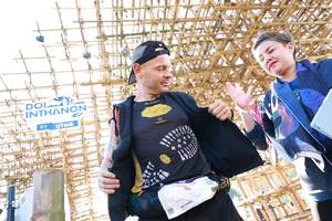 BIB: 
                            <button type="button" onclick="openModal(19370557)" class="btn btn-primary btn-sm float-right btn-popup" data-toggle="modal" data-target=".modal-high-quality">
                        <i class="fas fa-shopping-cart"></i> Add to Cart
                    </button>
                                            <button type="button" onclick="isThisMe(19370557, true)" class="btn btn-success btn-sm float-right btn-popup btn-isme hidden" data-toggle="tooltip" data-placement="bottom" title="นี่คือรูปของคุณใช่ไหม คลิกที่นี่เพื่อเอาเข้าอัลบั้ม">
                        <i class="fas fa-plus"></i> Add to album
                    </button>
                    <button type="button" onclick="isThisMe(19370557, false)" class="btn btn-warning btn-sm float-right btn-popup btn-isnotme hidden">
                        <i class="fas fa-ban"></i> Remove from album
                    </button>