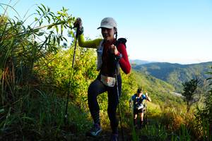 BIB: 5221
                            <button type="button" onclick="openModal(19371385)" class="btn btn-primary btn-sm float-right btn-popup" data-toggle="modal" data-target=".modal-high-quality">
                        <i class="fas fa-shopping-cart"></i> Add to Cart
                    </button>
                                            <button type="button" onclick="isThisMe(19371385, true)" class="btn btn-success btn-sm float-right btn-popup btn-isme hidden" data-toggle="tooltip" data-placement="bottom" title="นี่คือรูปของคุณใช่ไหม คลิกที่นี่เพื่อเอาเข้าอัลบั้ม">
                        <i class="fas fa-plus"></i> Add to album
                    </button>
                    <button type="button" onclick="isThisMe(19371385, false)" class="btn btn-warning btn-sm float-right btn-popup btn-isnotme hidden">
                        <i class="fas fa-ban"></i> Remove from album
                    </button>