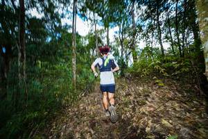 BIB: 
                            <button type="button" onclick="openModal(19370007)" class="btn btn-primary btn-sm float-right btn-popup" data-toggle="modal" data-target=".modal-high-quality">
                        <i class="fas fa-shopping-cart"></i> Add to Cart
                    </button>
                                            <button type="button" onclick="isThisMe(19370007, true)" class="btn btn-success btn-sm float-right btn-popup btn-isme hidden" data-toggle="tooltip" data-placement="bottom" title="นี่คือรูปของคุณใช่ไหม คลิกที่นี่เพื่อเอาเข้าอัลบั้ม">
                        <i class="fas fa-plus"></i> Add to album
                    </button>
                    <button type="button" onclick="isThisMe(19370007, false)" class="btn btn-warning btn-sm float-right btn-popup btn-isnotme hidden">
                        <i class="fas fa-ban"></i> Remove from album
                    </button>