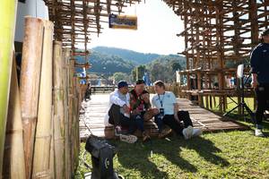 BIB: 
                            <button type="button" onclick="openModal(19370520)" class="btn btn-primary btn-sm float-right btn-popup" data-toggle="modal" data-target=".modal-high-quality">
                        <i class="fas fa-shopping-cart"></i> Add to Cart
                    </button>
                                            <button type="button" onclick="isThisMe(19370520, true)" class="btn btn-success btn-sm float-right btn-popup btn-isme hidden" data-toggle="tooltip" data-placement="bottom" title="นี่คือรูปของคุณใช่ไหม คลิกที่นี่เพื่อเอาเข้าอัลบั้ม">
                        <i class="fas fa-plus"></i> Add to album
                    </button>
                    <button type="button" onclick="isThisMe(19370520, false)" class="btn btn-warning btn-sm float-right btn-popup btn-isnotme hidden">
                        <i class="fas fa-ban"></i> Remove from album
                    </button>