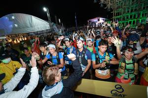 BIB: 100, 403
                            <button type="button" onclick="openModal(19370212)" class="btn btn-primary btn-sm float-right btn-popup" data-toggle="modal" data-target=".modal-high-quality">
                        <i class="fas fa-shopping-cart"></i> Add to Cart
                    </button>
                                            <button type="button" onclick="isThisMe(19370212, true)" class="btn btn-success btn-sm float-right btn-popup btn-isme hidden" data-toggle="tooltip" data-placement="bottom" title="นี่คือรูปของคุณใช่ไหม คลิกที่นี่เพื่อเอาเข้าอัลบั้ม">
                        <i class="fas fa-plus"></i> Add to album
                    </button>
                    <button type="button" onclick="isThisMe(19370212, false)" class="btn btn-warning btn-sm float-right btn-popup btn-isnotme hidden">
                        <i class="fas fa-ban"></i> Remove from album
                    </button>