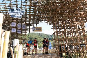 BIB: 202846
                            <button type="button" onclick="openModal(19370832)" class="btn btn-primary btn-sm float-right btn-popup" data-toggle="modal" data-target=".modal-high-quality">
                        <i class="fas fa-shopping-cart"></i> Add to Cart
                    </button>
                                            <button type="button" onclick="isThisMe(19370832, true)" class="btn btn-success btn-sm float-right btn-popup btn-isme hidden" data-toggle="tooltip" data-placement="bottom" title="นี่คือรูปของคุณใช่ไหม คลิกที่นี่เพื่อเอาเข้าอัลบั้ม">
                        <i class="fas fa-plus"></i> Add to album
                    </button>
                    <button type="button" onclick="isThisMe(19370832, false)" class="btn btn-warning btn-sm float-right btn-popup btn-isnotme hidden">
                        <i class="fas fa-ban"></i> Remove from album
                    </button>