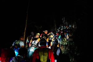 BIB: 
                            <button type="button" onclick="openModal(19370930)" class="btn btn-primary btn-sm float-right btn-popup" data-toggle="modal" data-target=".modal-high-quality">
                        <i class="fas fa-shopping-cart"></i> Add to Cart
                    </button>
                                            <button type="button" onclick="isThisMe(19370930, true)" class="btn btn-success btn-sm float-right btn-popup btn-isme hidden" data-toggle="tooltip" data-placement="bottom" title="นี่คือรูปของคุณใช่ไหม คลิกที่นี่เพื่อเอาเข้าอัลบั้ม">
                        <i class="fas fa-plus"></i> Add to album
                    </button>
                    <button type="button" onclick="isThisMe(19370930, false)" class="btn btn-warning btn-sm float-right btn-popup btn-isnotme hidden">
                        <i class="fas fa-ban"></i> Remove from album
                    </button>