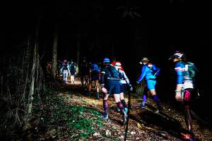 BIB: 
                            <button type="button" onclick="openModal(19370925)" class="btn btn-primary btn-sm float-right btn-popup" data-toggle="modal" data-target=".modal-high-quality">
                        <i class="fas fa-shopping-cart"></i> Add to Cart
                    </button>
                                            <button type="button" onclick="isThisMe(19370925, true)" class="btn btn-success btn-sm float-right btn-popup btn-isme hidden" data-toggle="tooltip" data-placement="bottom" title="นี่คือรูปของคุณใช่ไหม คลิกที่นี่เพื่อเอาเข้าอัลบั้ม">
                        <i class="fas fa-plus"></i> Add to album
                    </button>
                    <button type="button" onclick="isThisMe(19370925, false)" class="btn btn-warning btn-sm float-right btn-popup btn-isnotme hidden">
                        <i class="fas fa-ban"></i> Remove from album
                    </button>