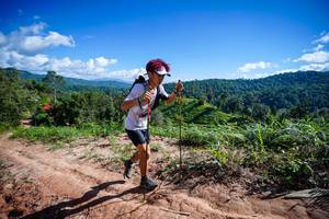 BIB: 
                            <button type="button" onclick="openModal(19369966)" class="btn btn-primary btn-sm float-right btn-popup" data-toggle="modal" data-target=".modal-high-quality">
                        <i class="fas fa-shopping-cart"></i> Add to Cart
                    </button>
                                            <button type="button" onclick="isThisMe(19369966, true)" class="btn btn-success btn-sm float-right btn-popup btn-isme hidden" data-toggle="tooltip" data-placement="bottom" title="นี่คือรูปของคุณใช่ไหม คลิกที่นี่เพื่อเอาเข้าอัลบั้ม">
                        <i class="fas fa-plus"></i> Add to album
                    </button>
                    <button type="button" onclick="isThisMe(19369966, false)" class="btn btn-warning btn-sm float-right btn-popup btn-isnotme hidden">
                        <i class="fas fa-ban"></i> Remove from album
                    </button>