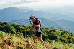 BIB: 
                            <button type="button" onclick="openModal(19371674)" class="btn btn-primary btn-sm float-right btn-popup" data-toggle="modal" data-target=".modal-high-quality">
                        <i class="fas fa-shopping-cart"></i> Add to Cart
                    </button>
                                            <button type="button" onclick="isThisMe(19371674, true)" class="btn btn-success btn-sm float-right btn-popup btn-isme hidden" data-toggle="tooltip" data-placement="bottom" title="นี่คือรูปของคุณใช่ไหม คลิกที่นี่เพื่อเอาเข้าอัลบั้ม">
                        <i class="fas fa-plus"></i> Add to album
                    </button>
                    <button type="button" onclick="isThisMe(19371674, false)" class="btn btn-warning btn-sm float-right btn-popup btn-isnotme hidden">
                        <i class="fas fa-ban"></i> Remove from album
                    </button>