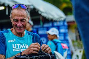 BIB: 
                            <button type="button" onclick="openModal(19371161)" class="btn btn-primary btn-sm float-right btn-popup" data-toggle="modal" data-target=".modal-high-quality">
                        <i class="fas fa-shopping-cart"></i> Add to Cart
                    </button>
                                            <button type="button" onclick="isThisMe(19371161, true)" class="btn btn-success btn-sm float-right btn-popup btn-isme hidden" data-toggle="tooltip" data-placement="bottom" title="นี่คือรูปของคุณใช่ไหม คลิกที่นี่เพื่อเอาเข้าอัลบั้ม">
                        <i class="fas fa-plus"></i> Add to album
                    </button>
                    <button type="button" onclick="isThisMe(19371161, false)" class="btn btn-warning btn-sm float-right btn-popup btn-isnotme hidden">
                        <i class="fas fa-ban"></i> Remove from album
                    </button>