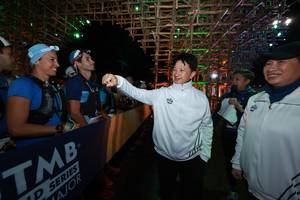 BIB: 
                            <button type="button" onclick="openModal(19370231)" class="btn btn-primary btn-sm float-right btn-popup" data-toggle="modal" data-target=".modal-high-quality">
                        <i class="fas fa-shopping-cart"></i> Add to Cart
                    </button>
                                            <button type="button" onclick="isThisMe(19370231, true)" class="btn btn-success btn-sm float-right btn-popup btn-isme hidden" data-toggle="tooltip" data-placement="bottom" title="นี่คือรูปของคุณใช่ไหม คลิกที่นี่เพื่อเอาเข้าอัลบั้ม">
                        <i class="fas fa-plus"></i> Add to album
                    </button>
                    <button type="button" onclick="isThisMe(19370231, false)" class="btn btn-warning btn-sm float-right btn-popup btn-isnotme hidden">
                        <i class="fas fa-ban"></i> Remove from album
                    </button>