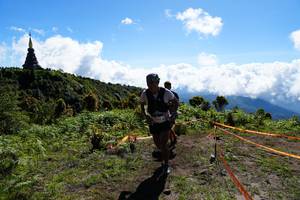 BIB: 
                            <button type="button" onclick="openModal(19371474)" class="btn btn-primary btn-sm float-right btn-popup" data-toggle="modal" data-target=".modal-high-quality">
                        <i class="fas fa-shopping-cart"></i> Add to Cart
                    </button>
                                            <button type="button" onclick="isThisMe(19371474, true)" class="btn btn-success btn-sm float-right btn-popup btn-isme hidden" data-toggle="tooltip" data-placement="bottom" title="นี่คือรูปของคุณใช่ไหม คลิกที่นี่เพื่อเอาเข้าอัลบั้ม">
                        <i class="fas fa-plus"></i> Add to album
                    </button>
                    <button type="button" onclick="isThisMe(19371474, false)" class="btn btn-warning btn-sm float-right btn-popup btn-isnotme hidden">
                        <i class="fas fa-ban"></i> Remove from album
                    </button>