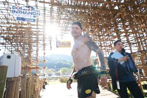 BIB: 
                            <button type="button" onclick="openModal(19370603)" class="btn btn-primary btn-sm float-right btn-popup" data-toggle="modal" data-target=".modal-high-quality">
                        <i class="fas fa-shopping-cart"></i> Add to Cart
                    </button>
                                            <button type="button" onclick="isThisMe(19370603, true)" class="btn btn-success btn-sm float-right btn-popup btn-isme hidden" data-toggle="tooltip" data-placement="bottom" title="นี่คือรูปของคุณใช่ไหม คลิกที่นี่เพื่อเอาเข้าอัลบั้ม">
                        <i class="fas fa-plus"></i> Add to album
                    </button>
                    <button type="button" onclick="isThisMe(19370603, false)" class="btn btn-warning btn-sm float-right btn-popup btn-isnotme hidden">
                        <i class="fas fa-ban"></i> Remove from album
                    </button>