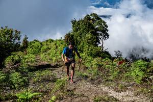 BIB: 
                            <button type="button" onclick="openModal(19371432)" class="btn btn-primary btn-sm float-right btn-popup" data-toggle="modal" data-target=".modal-high-quality">
                        <i class="fas fa-shopping-cart"></i> Add to Cart
                    </button>
                                            <button type="button" onclick="isThisMe(19371432, true)" class="btn btn-success btn-sm float-right btn-popup btn-isme hidden" data-toggle="tooltip" data-placement="bottom" title="นี่คือรูปของคุณใช่ไหม คลิกที่นี่เพื่อเอาเข้าอัลบั้ม">
                        <i class="fas fa-plus"></i> Add to album
                    </button>
                    <button type="button" onclick="isThisMe(19371432, false)" class="btn btn-warning btn-sm float-right btn-popup btn-isnotme hidden">
                        <i class="fas fa-ban"></i> Remove from album
                    </button>