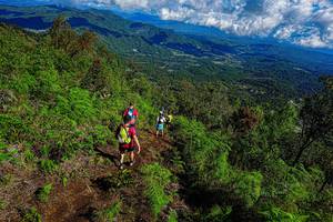 BIB: 
                            <button type="button" onclick="openModal(19371105)" class="btn btn-primary btn-sm float-right btn-popup" data-toggle="modal" data-target=".modal-high-quality">
                        <i class="fas fa-shopping-cart"></i> Add to Cart
                    </button>
                                            <button type="button" onclick="isThisMe(19371105, true)" class="btn btn-success btn-sm float-right btn-popup btn-isme hidden" data-toggle="tooltip" data-placement="bottom" title="นี่คือรูปของคุณใช่ไหม คลิกที่นี่เพื่อเอาเข้าอัลบั้ม">
                        <i class="fas fa-plus"></i> Add to album
                    </button>
                    <button type="button" onclick="isThisMe(19371105, false)" class="btn btn-warning btn-sm float-right btn-popup btn-isnotme hidden">
                        <i class="fas fa-ban"></i> Remove from album
                    </button>