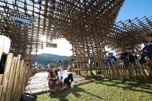 BIB: 
                            <button type="button" onclick="openModal(19370497)" class="btn btn-primary btn-sm float-right btn-popup" data-toggle="modal" data-target=".modal-high-quality">
                        <i class="fas fa-shopping-cart"></i> Add to Cart
                    </button>
                                            <button type="button" onclick="isThisMe(19370497, true)" class="btn btn-success btn-sm float-right btn-popup btn-isme hidden" data-toggle="tooltip" data-placement="bottom" title="นี่คือรูปของคุณใช่ไหม คลิกที่นี่เพื่อเอาเข้าอัลบั้ม">
                        <i class="fas fa-plus"></i> Add to album
                    </button>
                    <button type="button" onclick="isThisMe(19370497, false)" class="btn btn-warning btn-sm float-right btn-popup btn-isnotme hidden">
                        <i class="fas fa-ban"></i> Remove from album
                    </button>