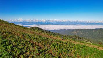 BIB: 
                            <button type="button" onclick="openModal(19369788)" class="btn btn-primary btn-sm float-right btn-popup" data-toggle="modal" data-target=".modal-high-quality">
                        <i class="fas fa-shopping-cart"></i> Add to Cart
                    </button>
                                            <button type="button" onclick="isThisMe(19369788, true)" class="btn btn-success btn-sm float-right btn-popup btn-isme hidden" data-toggle="tooltip" data-placement="bottom" title="นี่คือรูปของคุณใช่ไหม คลิกที่นี่เพื่อเอาเข้าอัลบั้ม">
                        <i class="fas fa-plus"></i> Add to album
                    </button>
                    <button type="button" onclick="isThisMe(19369788, false)" class="btn btn-warning btn-sm float-right btn-popup btn-isnotme hidden">
                        <i class="fas fa-ban"></i> Remove from album
                    </button>