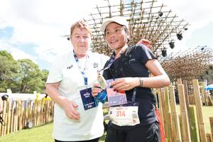 BIB: 514
                            <button type="button" onclick="openModal(19370648)" class="btn btn-primary btn-sm float-right btn-popup" data-toggle="modal" data-target=".modal-high-quality">
                        <i class="fas fa-shopping-cart"></i> Add to Cart
                    </button>
                                            <button type="button" onclick="isThisMe(19370648, true)" class="btn btn-success btn-sm float-right btn-popup btn-isme hidden" data-toggle="tooltip" data-placement="bottom" title="นี่คือรูปของคุณใช่ไหม คลิกที่นี่เพื่อเอาเข้าอัลบั้ม">
                        <i class="fas fa-plus"></i> Add to album
                    </button>
                    <button type="button" onclick="isThisMe(19370648, false)" class="btn btn-warning btn-sm float-right btn-popup btn-isnotme hidden">
                        <i class="fas fa-ban"></i> Remove from album
                    </button>