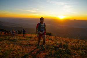 BIB: 
                            <button type="button" onclick="openModal(19371804)" class="btn btn-primary btn-sm float-right btn-popup" data-toggle="modal" data-target=".modal-high-quality">
                        <i class="fas fa-shopping-cart"></i> Add to Cart
                    </button>
                                            <button type="button" onclick="isThisMe(19371804, true)" class="btn btn-success btn-sm float-right btn-popup btn-isme hidden" data-toggle="tooltip" data-placement="bottom" title="นี่คือรูปของคุณใช่ไหม คลิกที่นี่เพื่อเอาเข้าอัลบั้ม">
                        <i class="fas fa-plus"></i> Add to album
                    </button>
                    <button type="button" onclick="isThisMe(19371804, false)" class="btn btn-warning btn-sm float-right btn-popup btn-isnotme hidden">
                        <i class="fas fa-ban"></i> Remove from album
                    </button>