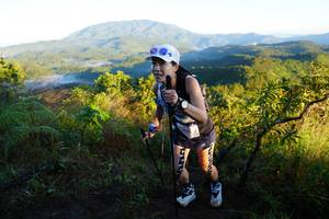 BIB: 
                            <button type="button" onclick="openModal(19371342)" class="btn btn-primary btn-sm float-right btn-popup" data-toggle="modal" data-target=".modal-high-quality">
                        <i class="fas fa-shopping-cart"></i> Add to Cart
                    </button>
                                            <button type="button" onclick="isThisMe(19371342, true)" class="btn btn-success btn-sm float-right btn-popup btn-isme hidden" data-toggle="tooltip" data-placement="bottom" title="นี่คือรูปของคุณใช่ไหม คลิกที่นี่เพื่อเอาเข้าอัลบั้ม">
                        <i class="fas fa-plus"></i> Add to album
                    </button>
                    <button type="button" onclick="isThisMe(19371342, false)" class="btn btn-warning btn-sm float-right btn-popup btn-isnotme hidden">
                        <i class="fas fa-ban"></i> Remove from album
                    </button>