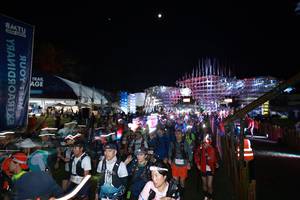 BIB: , 
                            <button type="button" onclick="openModal(19370304)" class="btn btn-primary btn-sm float-right btn-popup" data-toggle="modal" data-target=".modal-high-quality">
                        <i class="fas fa-shopping-cart"></i> Add to Cart
                    </button>
                                            <button type="button" onclick="isThisMe(19370304, true)" class="btn btn-success btn-sm float-right btn-popup btn-isme hidden" data-toggle="tooltip" data-placement="bottom" title="นี่คือรูปของคุณใช่ไหม คลิกที่นี่เพื่อเอาเข้าอัลบั้ม">
                        <i class="fas fa-plus"></i> Add to album
                    </button>
                    <button type="button" onclick="isThisMe(19370304, false)" class="btn btn-warning btn-sm float-right btn-popup btn-isnotme hidden">
                        <i class="fas fa-ban"></i> Remove from album
                    </button>