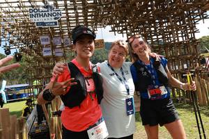 BIB: 536, 506
                            <button type="button" onclick="openModal(19370749)" class="btn btn-primary btn-sm float-right btn-popup" data-toggle="modal" data-target=".modal-high-quality">
                        <i class="fas fa-shopping-cart"></i> Add to Cart
                    </button>
                                            <button type="button" onclick="isThisMe(19370749, true)" class="btn btn-success btn-sm float-right btn-popup btn-isme hidden" data-toggle="tooltip" data-placement="bottom" title="นี่คือรูปของคุณใช่ไหม คลิกที่นี่เพื่อเอาเข้าอัลบั้ม">
                        <i class="fas fa-plus"></i> Add to album
                    </button>
                    <button type="button" onclick="isThisMe(19370749, false)" class="btn btn-warning btn-sm float-right btn-popup btn-isnotme hidden">
                        <i class="fas fa-ban"></i> Remove from album
                    </button>