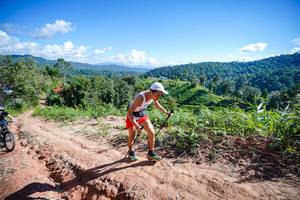 BIB: 
                            <button type="button" onclick="openModal(19369949)" class="btn btn-primary btn-sm float-right btn-popup" data-toggle="modal" data-target=".modal-high-quality">
                        <i class="fas fa-shopping-cart"></i> Add to Cart
                    </button>
                                            <button type="button" onclick="isThisMe(19369949, true)" class="btn btn-success btn-sm float-right btn-popup btn-isme hidden" data-toggle="tooltip" data-placement="bottom" title="นี่คือรูปของคุณใช่ไหม คลิกที่นี่เพื่อเอาเข้าอัลบั้ม">
                        <i class="fas fa-plus"></i> Add to album
                    </button>
                    <button type="button" onclick="isThisMe(19369949, false)" class="btn btn-warning btn-sm float-right btn-popup btn-isnotme hidden">
                        <i class="fas fa-ban"></i> Remove from album
                    </button>