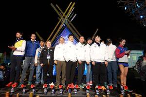 BIB: 039
                            <button type="button" onclick="openModal(19370254)" class="btn btn-primary btn-sm float-right btn-popup" data-toggle="modal" data-target=".modal-high-quality">
                        <i class="fas fa-shopping-cart"></i> Add to Cart
                    </button>
                                            <button type="button" onclick="isThisMe(19370254, true)" class="btn btn-success btn-sm float-right btn-popup btn-isme hidden" data-toggle="tooltip" data-placement="bottom" title="นี่คือรูปของคุณใช่ไหม คลิกที่นี่เพื่อเอาเข้าอัลบั้ม">
                        <i class="fas fa-plus"></i> Add to album
                    </button>
                    <button type="button" onclick="isThisMe(19370254, false)" class="btn btn-warning btn-sm float-right btn-popup btn-isnotme hidden">
                        <i class="fas fa-ban"></i> Remove from album
                    </button>