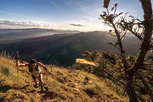 BIB: 
                            <button type="button" onclick="openModal(19369634)" class="btn btn-primary btn-sm float-right btn-popup" data-toggle="modal" data-target=".modal-high-quality">
                        <i class="fas fa-shopping-cart"></i> Add to Cart
                    </button>
                                            <button type="button" onclick="isThisMe(19369634, true)" class="btn btn-success btn-sm float-right btn-popup btn-isme hidden" data-toggle="tooltip" data-placement="bottom" title="นี่คือรูปของคุณใช่ไหม คลิกที่นี่เพื่อเอาเข้าอัลบั้ม">
                        <i class="fas fa-plus"></i> Add to album
                    </button>
                    <button type="button" onclick="isThisMe(19369634, false)" class="btn btn-warning btn-sm float-right btn-popup btn-isnotme hidden">
                        <i class="fas fa-ban"></i> Remove from album
                    </button>