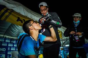 BIB: 
                            <button type="button" onclick="openModal(19369902)" class="btn btn-primary btn-sm float-right btn-popup" data-toggle="modal" data-target=".modal-high-quality">
                        <i class="fas fa-shopping-cart"></i> Add to Cart
                    </button>
                                            <button type="button" onclick="isThisMe(19369902, true)" class="btn btn-success btn-sm float-right btn-popup btn-isme hidden" data-toggle="tooltip" data-placement="bottom" title="นี่คือรูปของคุณใช่ไหม คลิกที่นี่เพื่อเอาเข้าอัลบั้ม">
                        <i class="fas fa-plus"></i> Add to album
                    </button>
                    <button type="button" onclick="isThisMe(19369902, false)" class="btn btn-warning btn-sm float-right btn-popup btn-isnotme hidden">
                        <i class="fas fa-ban"></i> Remove from album
                    </button>