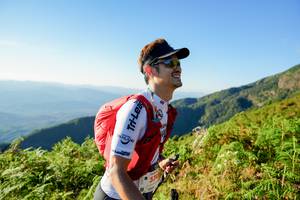 BIB: 
                            <button type="button" onclick="openModal(19371680)" class="btn btn-primary btn-sm float-right btn-popup" data-toggle="modal" data-target=".modal-high-quality">
                        <i class="fas fa-shopping-cart"></i> Add to Cart
                    </button>
                                            <button type="button" onclick="isThisMe(19371680, true)" class="btn btn-success btn-sm float-right btn-popup btn-isme hidden" data-toggle="tooltip" data-placement="bottom" title="นี่คือรูปของคุณใช่ไหม คลิกที่นี่เพื่อเอาเข้าอัลบั้ม">
                        <i class="fas fa-plus"></i> Add to album
                    </button>
                    <button type="button" onclick="isThisMe(19371680, false)" class="btn btn-warning btn-sm float-right btn-popup btn-isnotme hidden">
                        <i class="fas fa-ban"></i> Remove from album
                    </button>