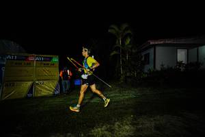 BIB: 160, 135, 100
                            <button type="button" onclick="openModal(19369859)" class="btn btn-primary btn-sm float-right btn-popup" data-toggle="modal" data-target=".modal-high-quality">
                        <i class="fas fa-shopping-cart"></i> Add to Cart
                    </button>
                                            <button type="button" onclick="isThisMe(19369859, true)" class="btn btn-success btn-sm float-right btn-popup btn-isme hidden" data-toggle="tooltip" data-placement="bottom" title="นี่คือรูปของคุณใช่ไหม คลิกที่นี่เพื่อเอาเข้าอัลบั้ม">
                        <i class="fas fa-plus"></i> Add to album
                    </button>
                    <button type="button" onclick="isThisMe(19369859, false)" class="btn btn-warning btn-sm float-right btn-popup btn-isnotme hidden">
                        <i class="fas fa-ban"></i> Remove from album
                    </button>