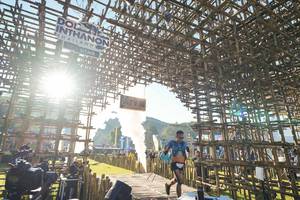 BIB: 
                            <button type="button" onclick="openModal(19369934)" class="btn btn-primary btn-sm float-right btn-popup" data-toggle="modal" data-target=".modal-high-quality">
                        <i class="fas fa-shopping-cart"></i> Add to Cart
                    </button>
                                            <button type="button" onclick="isThisMe(19369934, true)" class="btn btn-success btn-sm float-right btn-popup btn-isme hidden" data-toggle="tooltip" data-placement="bottom" title="นี่คือรูปของคุณใช่ไหม คลิกที่นี่เพื่อเอาเข้าอัลบั้ม">
                        <i class="fas fa-plus"></i> Add to album
                    </button>
                    <button type="button" onclick="isThisMe(19369934, false)" class="btn btn-warning btn-sm float-right btn-popup btn-isnotme hidden">
                        <i class="fas fa-ban"></i> Remove from album
                    </button>