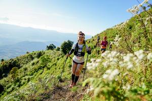 BIB: 
                            <button type="button" onclick="openModal(19371635)" class="btn btn-primary btn-sm float-right btn-popup" data-toggle="modal" data-target=".modal-high-quality">
                        <i class="fas fa-shopping-cart"></i> Add to Cart
                    </button>
                                            <button type="button" onclick="isThisMe(19371635, true)" class="btn btn-success btn-sm float-right btn-popup btn-isme hidden" data-toggle="tooltip" data-placement="bottom" title="นี่คือรูปของคุณใช่ไหม คลิกที่นี่เพื่อเอาเข้าอัลบั้ม">
                        <i class="fas fa-plus"></i> Add to album
                    </button>
                    <button type="button" onclick="isThisMe(19371635, false)" class="btn btn-warning btn-sm float-right btn-popup btn-isnotme hidden">
                        <i class="fas fa-ban"></i> Remove from album
                    </button>