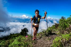 BIB: 
                            <button type="button" onclick="openModal(19371449)" class="btn btn-primary btn-sm float-right btn-popup" data-toggle="modal" data-target=".modal-high-quality">
                        <i class="fas fa-shopping-cart"></i> Add to Cart
                    </button>
                                            <button type="button" onclick="isThisMe(19371449, true)" class="btn btn-success btn-sm float-right btn-popup btn-isme hidden" data-toggle="tooltip" data-placement="bottom" title="นี่คือรูปของคุณใช่ไหม คลิกที่นี่เพื่อเอาเข้าอัลบั้ม">
                        <i class="fas fa-plus"></i> Add to album
                    </button>
                    <button type="button" onclick="isThisMe(19371449, false)" class="btn btn-warning btn-sm float-right btn-popup btn-isnotme hidden">
                        <i class="fas fa-ban"></i> Remove from album
                    </button>