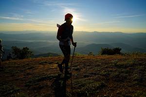 BIB: 
                            <button type="button" onclick="openModal(19371736)" class="btn btn-primary btn-sm float-right btn-popup" data-toggle="modal" data-target=".modal-high-quality">
                        <i class="fas fa-shopping-cart"></i> Add to Cart
                    </button>
                                            <button type="button" onclick="isThisMe(19371736, true)" class="btn btn-success btn-sm float-right btn-popup btn-isme hidden" data-toggle="tooltip" data-placement="bottom" title="นี่คือรูปของคุณใช่ไหม คลิกที่นี่เพื่อเอาเข้าอัลบั้ม">
                        <i class="fas fa-plus"></i> Add to album
                    </button>
                    <button type="button" onclick="isThisMe(19371736, false)" class="btn btn-warning btn-sm float-right btn-popup btn-isnotme hidden">
                        <i class="fas fa-ban"></i> Remove from album
                    </button>