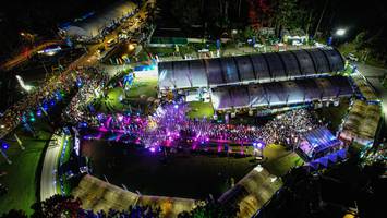 BIB: 
                            <button type="button" onclick="openModal(19369762)" class="btn btn-primary btn-sm float-right btn-popup" data-toggle="modal" data-target=".modal-high-quality">
                        <i class="fas fa-shopping-cart"></i> Add to Cart
                    </button>
                                            <button type="button" onclick="isThisMe(19369762, true)" class="btn btn-success btn-sm float-right btn-popup btn-isme hidden" data-toggle="tooltip" data-placement="bottom" title="นี่คือรูปของคุณใช่ไหม คลิกที่นี่เพื่อเอาเข้าอัลบั้ม">
                        <i class="fas fa-plus"></i> Add to album
                    </button>
                    <button type="button" onclick="isThisMe(19369762, false)" class="btn btn-warning btn-sm float-right btn-popup btn-isnotme hidden">
                        <i class="fas fa-ban"></i> Remove from album
                    </button>