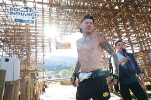 BIB: 
                            <button type="button" onclick="openModal(19370610)" class="btn btn-primary btn-sm float-right btn-popup" data-toggle="modal" data-target=".modal-high-quality">
                        <i class="fas fa-shopping-cart"></i> Add to Cart
                    </button>
                                            <button type="button" onclick="isThisMe(19370610, true)" class="btn btn-success btn-sm float-right btn-popup btn-isme hidden" data-toggle="tooltip" data-placement="bottom" title="นี่คือรูปของคุณใช่ไหม คลิกที่นี่เพื่อเอาเข้าอัลบั้ม">
                        <i class="fas fa-plus"></i> Add to album
                    </button>
                    <button type="button" onclick="isThisMe(19370610, false)" class="btn btn-warning btn-sm float-right btn-popup btn-isnotme hidden">
                        <i class="fas fa-ban"></i> Remove from album
                    </button>