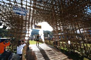 BIB: 
                            <button type="button" onclick="openModal(19370455)" class="btn btn-primary btn-sm float-right btn-popup" data-toggle="modal" data-target=".modal-high-quality">
                        <i class="fas fa-shopping-cart"></i> Add to Cart
                    </button>
                                            <button type="button" onclick="isThisMe(19370455, true)" class="btn btn-success btn-sm float-right btn-popup btn-isme hidden" data-toggle="tooltip" data-placement="bottom" title="นี่คือรูปของคุณใช่ไหม คลิกที่นี่เพื่อเอาเข้าอัลบั้ม">
                        <i class="fas fa-plus"></i> Add to album
                    </button>
                    <button type="button" onclick="isThisMe(19370455, false)" class="btn btn-warning btn-sm float-right btn-popup btn-isnotme hidden">
                        <i class="fas fa-ban"></i> Remove from album
                    </button>