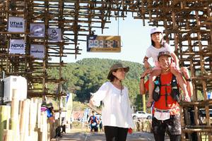 BIB: 293427, 2023
                            <button type="button" onclick="openModal(19370844)" class="btn btn-primary btn-sm float-right btn-popup" data-toggle="modal" data-target=".modal-high-quality">
                        <i class="fas fa-shopping-cart"></i> Add to Cart
                    </button>
                                            <button type="button" onclick="isThisMe(19370844, true)" class="btn btn-success btn-sm float-right btn-popup btn-isme hidden" data-toggle="tooltip" data-placement="bottom" title="นี่คือรูปของคุณใช่ไหม คลิกที่นี่เพื่อเอาเข้าอัลบั้ม">
                        <i class="fas fa-plus"></i> Add to album
                    </button>
                    <button type="button" onclick="isThisMe(19370844, false)" class="btn btn-warning btn-sm float-right btn-popup btn-isnotme hidden">
                        <i class="fas fa-ban"></i> Remove from album
                    </button>