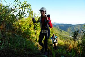 BIB: 
                            <button type="button" onclick="openModal(19371381)" class="btn btn-primary btn-sm float-right btn-popup" data-toggle="modal" data-target=".modal-high-quality">
                        <i class="fas fa-shopping-cart"></i> Add to Cart
                    </button>
                                            <button type="button" onclick="isThisMe(19371381, true)" class="btn btn-success btn-sm float-right btn-popup btn-isme hidden" data-toggle="tooltip" data-placement="bottom" title="นี่คือรูปของคุณใช่ไหม คลิกที่นี่เพื่อเอาเข้าอัลบั้ม">
                        <i class="fas fa-plus"></i> Add to album
                    </button>
                    <button type="button" onclick="isThisMe(19371381, false)" class="btn btn-warning btn-sm float-right btn-popup btn-isnotme hidden">
                        <i class="fas fa-ban"></i> Remove from album
                    </button>