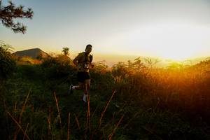 BIB: 
                            <button type="button" onclick="openModal(19371207)" class="btn btn-primary btn-sm float-right btn-popup" data-toggle="modal" data-target=".modal-high-quality">
                        <i class="fas fa-shopping-cart"></i> Add to Cart
                    </button>
                                            <button type="button" onclick="isThisMe(19371207, true)" class="btn btn-success btn-sm float-right btn-popup btn-isme hidden" data-toggle="tooltip" data-placement="bottom" title="นี่คือรูปของคุณใช่ไหม คลิกที่นี่เพื่อเอาเข้าอัลบั้ม">
                        <i class="fas fa-plus"></i> Add to album
                    </button>
                    <button type="button" onclick="isThisMe(19371207, false)" class="btn btn-warning btn-sm float-right btn-popup btn-isnotme hidden">
                        <i class="fas fa-ban"></i> Remove from album
                    </button>