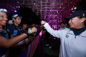 BIB: 
                            <button type="button" onclick="openModal(19370220)" class="btn btn-primary btn-sm float-right btn-popup" data-toggle="modal" data-target=".modal-high-quality">
                        <i class="fas fa-shopping-cart"></i> Add to Cart
                    </button>
                                            <button type="button" onclick="isThisMe(19370220, true)" class="btn btn-success btn-sm float-right btn-popup btn-isme hidden" data-toggle="tooltip" data-placement="bottom" title="นี่คือรูปของคุณใช่ไหม คลิกที่นี่เพื่อเอาเข้าอัลบั้ม">
                        <i class="fas fa-plus"></i> Add to album
                    </button>
                    <button type="button" onclick="isThisMe(19370220, false)" class="btn btn-warning btn-sm float-right btn-popup btn-isnotme hidden">
                        <i class="fas fa-ban"></i> Remove from album
                    </button>