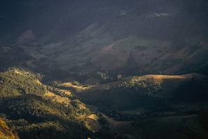 BIB: 
                            <button type="button" onclick="openModal(19369648)" class="btn btn-primary btn-sm float-right btn-popup" data-toggle="modal" data-target=".modal-high-quality">
                        <i class="fas fa-shopping-cart"></i> Add to Cart
                    </button>
                                            <button type="button" onclick="isThisMe(19369648, true)" class="btn btn-success btn-sm float-right btn-popup btn-isme hidden" data-toggle="tooltip" data-placement="bottom" title="นี่คือรูปของคุณใช่ไหม คลิกที่นี่เพื่อเอาเข้าอัลบั้ม">
                        <i class="fas fa-plus"></i> Add to album
                    </button>
                    <button type="button" onclick="isThisMe(19369648, false)" class="btn btn-warning btn-sm float-right btn-popup btn-isnotme hidden">
                        <i class="fas fa-ban"></i> Remove from album
                    </button>