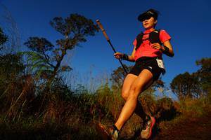 BIB: 
                            <button type="button" onclick="openModal(19371309)" class="btn btn-primary btn-sm float-right btn-popup" data-toggle="modal" data-target=".modal-high-quality">
                        <i class="fas fa-shopping-cart"></i> Add to Cart
                    </button>
                                            <button type="button" onclick="isThisMe(19371309, true)" class="btn btn-success btn-sm float-right btn-popup btn-isme hidden" data-toggle="tooltip" data-placement="bottom" title="นี่คือรูปของคุณใช่ไหม คลิกที่นี่เพื่อเอาเข้าอัลบั้ม">
                        <i class="fas fa-plus"></i> Add to album
                    </button>
                    <button type="button" onclick="isThisMe(19371309, false)" class="btn btn-warning btn-sm float-right btn-popup btn-isnotme hidden">
                        <i class="fas fa-ban"></i> Remove from album
                    </button>