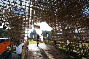 BIB: 
                            <button type="button" onclick="openModal(19370456)" class="btn btn-primary btn-sm float-right btn-popup" data-toggle="modal" data-target=".modal-high-quality">
                        <i class="fas fa-shopping-cart"></i> Add to Cart
                    </button>
                                            <button type="button" onclick="isThisMe(19370456, true)" class="btn btn-success btn-sm float-right btn-popup btn-isme hidden" data-toggle="tooltip" data-placement="bottom" title="นี่คือรูปของคุณใช่ไหม คลิกที่นี่เพื่อเอาเข้าอัลบั้ม">
                        <i class="fas fa-plus"></i> Add to album
                    </button>
                    <button type="button" onclick="isThisMe(19370456, false)" class="btn btn-warning btn-sm float-right btn-popup btn-isnotme hidden">
                        <i class="fas fa-ban"></i> Remove from album
                    </button>