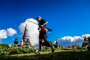 BIB: 
                            <button type="button" onclick="openModal(19371522)" class="btn btn-primary btn-sm float-right btn-popup" data-toggle="modal" data-target=".modal-high-quality">
                        <i class="fas fa-shopping-cart"></i> Add to Cart
                    </button>
                                            <button type="button" onclick="isThisMe(19371522, true)" class="btn btn-success btn-sm float-right btn-popup btn-isme hidden" data-toggle="tooltip" data-placement="bottom" title="นี่คือรูปของคุณใช่ไหม คลิกที่นี่เพื่อเอาเข้าอัลบั้ม">
                        <i class="fas fa-plus"></i> Add to album
                    </button>
                    <button type="button" onclick="isThisMe(19371522, false)" class="btn btn-warning btn-sm float-right btn-popup btn-isnotme hidden">
                        <i class="fas fa-ban"></i> Remove from album
                    </button>