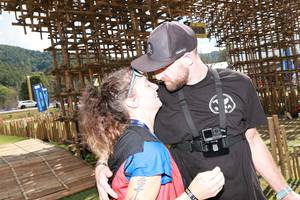 BIB: 
                            <button type="button" onclick="openModal(19370761)" class="btn btn-primary btn-sm float-right btn-popup" data-toggle="modal" data-target=".modal-high-quality">
                        <i class="fas fa-shopping-cart"></i> Add to Cart
                    </button>
                                            <button type="button" onclick="isThisMe(19370761, true)" class="btn btn-success btn-sm float-right btn-popup btn-isme hidden" data-toggle="tooltip" data-placement="bottom" title="นี่คือรูปของคุณใช่ไหม คลิกที่นี่เพื่อเอาเข้าอัลบั้ม">
                        <i class="fas fa-plus"></i> Add to album
                    </button>
                    <button type="button" onclick="isThisMe(19370761, false)" class="btn btn-warning btn-sm float-right btn-popup btn-isnotme hidden">
                        <i class="fas fa-ban"></i> Remove from album
                    </button>